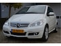 Mercedes-Benz A-klasse 160 Business Class Avantgarde NAVI | TREKHAAK | CRUISE | AIRCO | ENZ