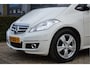 Mercedes-Benz A-klasse 160 Business Class Avantgarde NAVI | TREKHAAK | CRUISE | AIRCO | ENZ