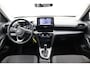 Toyota Yaris Cross 1.5 Hybrid Comfort