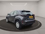 Toyota Yaris Cross 1.5 Hybrid Comfort
