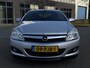 Opel Astra TwinTop 1.8 Sport / KEYLESS / PDC / NAVI
