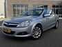 Opel Astra TwinTop 1.8 Sport / KEYLESS / PDC / NAVI