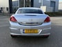 Opel Astra TwinTop 1.8 Sport / KEYLESS / PDC / NAVI
