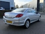 Opel Astra TwinTop 1.8 Sport / KEYLESS / PDC / NAVI