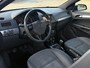 Opel Astra TwinTop 1.8 Sport / KEYLESS / PDC / NAVI