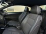 Opel Astra TwinTop 1.8 Sport / KEYLESS / PDC / NAVI
