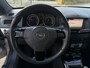 Opel Astra TwinTop 1.8 Sport / KEYLESS / PDC / NAVI