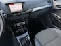 Opel Astra TwinTop 1.8 Sport / KEYLESS / PDC / NAVI