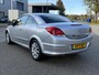 Opel Astra TwinTop 1.8 Sport / KEYLESS / PDC / NAVI