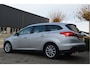 Ford Focus Wagon 1.0 Titanium 125 PK | XENON | CLIMA | TREKHAAK | ENZ
