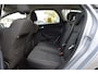 Ford Focus Wagon 1.0 Titanium 125 PK | XENON | CLIMA | TREKHAAK | ENZ
