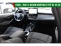 Toyota Corolla Touring Sports Hybrid 140 Active | 8 Keer op voorraad.