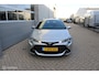 Toyota Corolla Touring Sports Hybrid 140 Active | 8 Keer op voorraad.