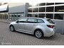 Toyota Corolla Touring Sports Hybrid 140 Active | 8 Keer op voorraad.