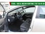 Toyota Corolla Touring Sports Hybrid 140 Active | 8 Keer op voorraad.
