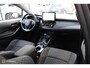 Toyota Corolla Touring Sports Hybrid 140 Active | 8 Keer op voorraad.