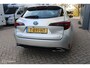 Toyota Corolla Touring Sports Hybrid 140 Active | 8 Keer op voorraad.