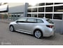 Toyota Corolla Touring Sports Hybrid 140 Active | 8 Keer op voorraad.