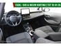 Toyota Corolla Touring Sports Hybrid 140 Active | 8 Keer op voorraad.
