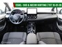 Toyota Corolla Touring Sports Hybrid 140 Active | 8 Keer op voorraad.