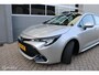 Toyota Corolla Touring Sports Hybrid 140 Active | 8 Keer op voorraad.