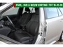 Toyota Corolla Touring Sports Hybrid 140 Active | 8 Keer op voorraad.