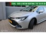 Toyota Corolla Touring Sports Hybrid 140 Active | 8 Keer op voorraad.