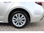Toyota Corolla Touring Sports Hybrid 140 Active | 8 Keer op voorraad.