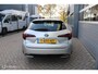 Toyota Corolla Touring Sports Hybrid 140 Active | 8 Keer op voorraad.