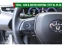 Toyota Corolla Touring Sports Hybrid 140 Active | 8 Keer op voorraad.