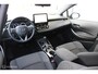Toyota Corolla Touring Sports Hybrid 140 Active | 8 Keer op voorraad.