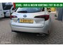 Toyota Corolla Touring Sports Hybrid 140 Active | 8 Keer op voorraad.