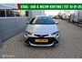 Toyota Corolla Touring Sports Hybrid 140 Active | 8 Keer op voorraad.
