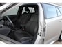 Toyota Corolla Touring Sports Hybrid 140 Active | 8 Keer op voorraad.