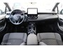 Toyota Corolla Touring Sports Hybrid 140 Active | 8 Keer op voorraad.