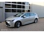 Toyota Corolla Touring Sports Hybrid 140 Active | 8 Keer op voorraad.