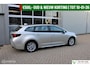 Toyota Corolla Touring Sports Hybrid 140 Active | 8 Keer op voorraad.