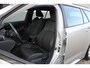 Toyota Corolla Touring Sports Hybrid 140 Active | 8 Keer op voorraad.