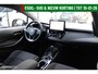 Toyota Corolla Touring Sports Hybrid 140 Active | 8 Keer op voorraad.