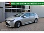 Toyota Corolla Touring Sports Hybrid 140 Active | 8 Keer op voorraad.