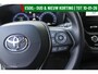 Toyota Corolla Touring Sports Hybrid 140 Active | 8 Keer op voorraad.