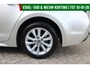 Toyota Corolla Touring Sports Hybrid 140 Active | 8 Keer op voorraad.
