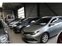 Toyota Corolla Touring Sports Hybrid 140 Active | 8 Keer op voorraad.