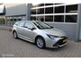 Toyota Corolla Touring Sports Hybrid 140 Active | 8 Keer op voorraad.