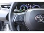 Toyota Corolla Touring Sports Hybrid 140 Active | 8 Keer op voorraad.