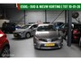 Toyota Corolla Touring Sports Hybrid 140 Active | 8 Keer op voorraad.