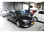 Toyota Corolla Touring Sports Hybrid 140 Active | 8 Keer op voorraad.
