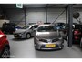 Toyota Corolla Touring Sports Hybrid 140 Active | 8 Keer op voorraad.