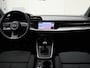 Audi A3 Sportback 30 TFSI/110PK Business edition · Navigatie · LED · Apple/Android Car Play · Trekhaak ·