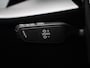 Audi A3 Sportback 30 TFSI/110PK Business edition · Navigatie · LED · Apple/Android Car Play · Trekhaak ·